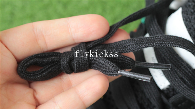 Adidas Original EQT Support 9317 X GC